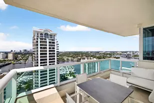 101 S Fort Lauderdale Beach Blvd, Fort Lauderdale, FL 33316 - Photo 26