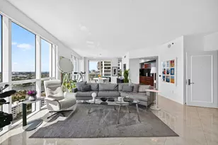 101 S Fort Lauderdale Beach Blvd, Fort Lauderdale, FL 33316 - Photo 12