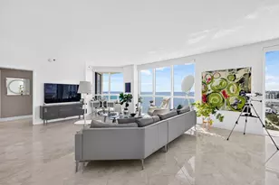 101 S Fort Lauderdale Beach Blvd, Fort Lauderdale, FL 33316 - Photo 8