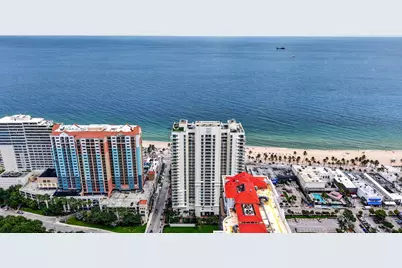 101 S Fort Lauderdale Beach Boulevard #2407, Fort Lauderdale, FL 33316 - Photo 86
