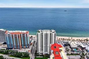 101 S Fort Lauderdale Beach Blvd, Fort Lauderdale, FL 33316 - Photo 86
