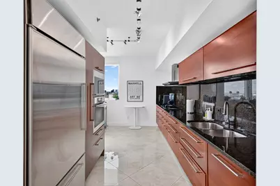 101 S Fort Lauderdale Beach Boulevard #2407, Fort Lauderdale, FL 33316 - Photo 32