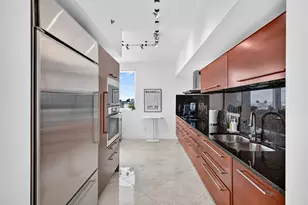 101 S Fort Lauderdale Beach Blvd, Fort Lauderdale, FL 33316 - Photo 32