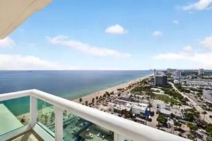 101 S Fort Lauderdale Beach Blvd, Fort Lauderdale, FL 33316 - Photo 2