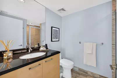 101 S Fort Lauderdale Beach Boulevard #2407, Fort Lauderdale, FL 33316 - Photo 58