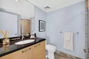 101 S Fort Lauderdale Beach Blvd, Fort Lauderdale, FL 33316 - Photo 58