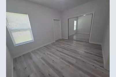 4595 Cambridge Street, Lake Worth Beach, FL 33463 - Photo 18