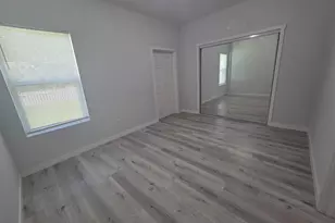 4595 Cambridge St, Lake Worth Beach, FL 33463 - Photo 18