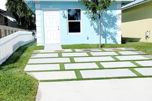 4595 Cambridge St, Lake Worth Beach, FL 33463 - Photo 1