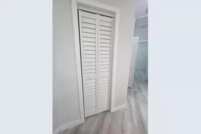 4595 Cambridge Street, Lake Worth Beach, FL 33463 - Photo 10