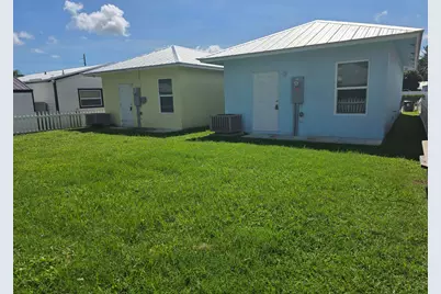 4595 Cambridge Street, Lake Worth Beach, FL 33463 - Photo 20