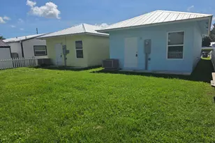 4595 Cambridge St, Lake Worth Beach, FL 33463 - Photo 20