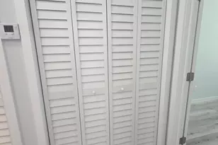 4595 Cambridge St, Lake Worth Beach, FL 33463 - Photo 12