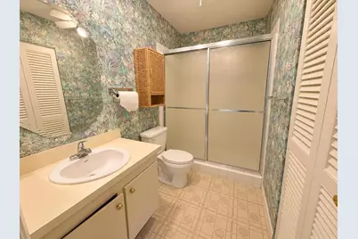 6264 Seven Springs Boulevard #A, Greenacres, FL 33463 - Photo 18
