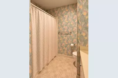 6264 Seven Springs Boulevard #A, Greenacres, FL 33463 - Photo 22