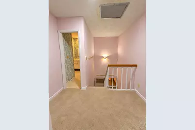6264 Seven Springs Boulevard #A, Greenacres, FL 33463 - Photo 20