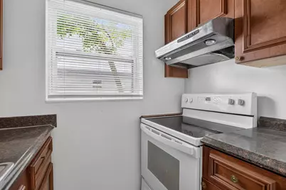 2160 NE 42nd Court #1, Lighthouse Point, FL 33064 - Photo 10