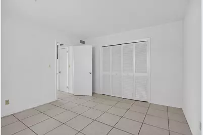 2160 NE 42nd Court #1, Lighthouse Point, FL 33064 - Photo 16