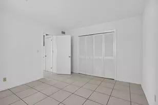 2160 NE 42nd Ct, Lighthouse Point, FL 33064 - Photo 16