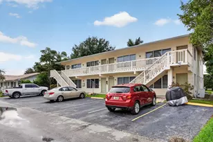 2160 NE 42nd Ct, Lighthouse Point, FL 33064 - Photo 2