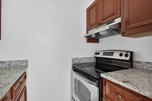 2160 NE 42nd Ct, Lighthouse Point, FL 33064 - Photo 10