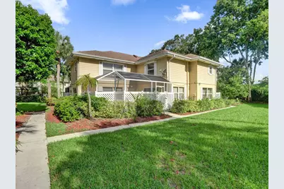 5803 Wheatley Court, Boynton Beach, FL 33436 - Photo 1