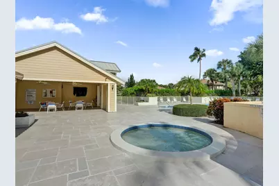 5803 Wheatley Court, Boynton Beach, FL 33436 - Photo 46