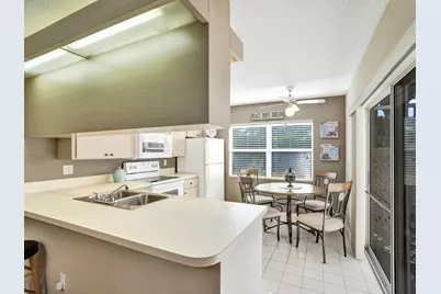 5803 Wheatley Court, Boynton Beach, FL 33436 - Photo 14
