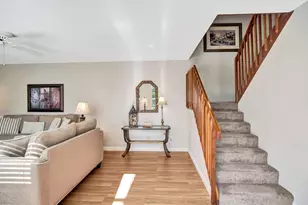 5803 Wheatley Ct, Boynton Beach, FL 33436 - Photo 6