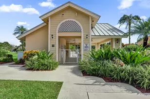 5803 Wheatley Ct, Boynton Beach, FL 33436 - Photo 42