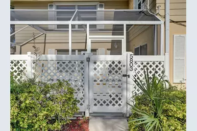 5803 Wheatley Court, Boynton Beach, FL 33436 - Photo 38