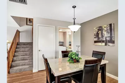 5803 Wheatley Court, Boynton Beach, FL 33436 - Photo 8