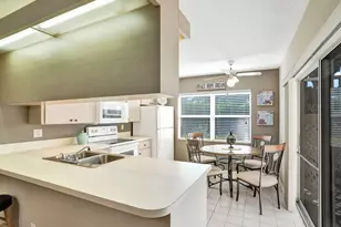 5803 Wheatley Ct, Boynton Beach, FL 33436 - Photo 14