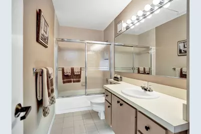 5803 Wheatley Court, Boynton Beach, FL 33436 - Photo 34