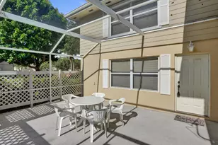 5803 Wheatley Ct, Boynton Beach, FL 33436 - Photo 2