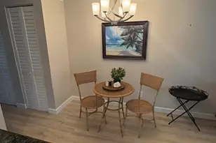 2929 SE Ocean Blvd, Stuart, FL 34996 - Photo 8