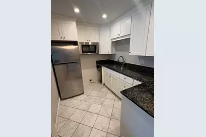 2929 SE Ocean Boulevard #113-4, Stuart, FL 34996 - Photo 6
