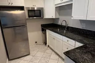 2929 SE Ocean Blvd, Stuart, FL 34996 - Photo 6