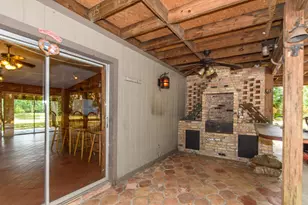 2833 F Rd, Loxahatchee Groves, FL 33470 - Photo 10