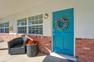 5505 N Ocean Blvd, Ocean Ridge, FL 33435 - Photo 18