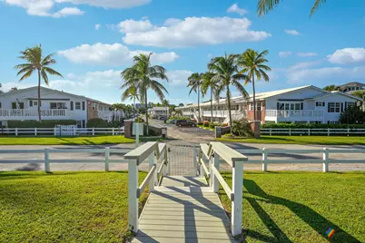 5505 N Ocean Boulevard #3-103, Ocean Ridge, FL 33435 - Photo 22