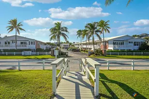 5505 N Ocean Blvd, Ocean Ridge, FL 33435 - Photo 22