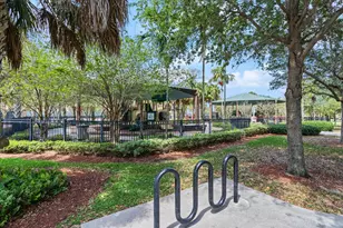 3980 Oaks Clubhouse Dr, Pompano Beach, FL 33069 - Photo 26