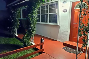 7440 Freedom St, Hollywood, FL 33024 - Photo 28