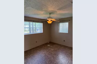 7440 Freedom Street, Hollywood, FL 33024 - Photo 16