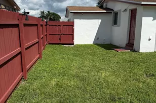 7440 Freedom St, Hollywood, FL 33024 - Photo 26