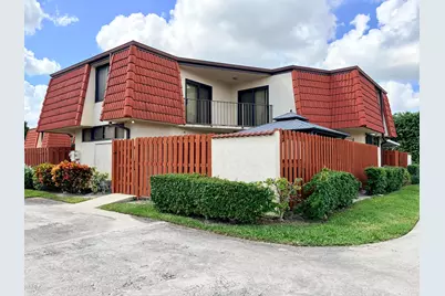 3870 Victoria Drive, West Palm Beach, FL 33406 - Photo 1