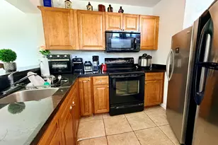 3870 Victoria Dr, West Palm Beach, FL 33406 - Photo 10