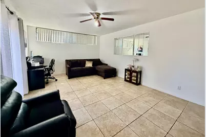 3870 Victoria Drive, West Palm Beach, FL 33406 - Photo 16