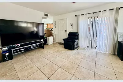 3870 Victoria Drive, West Palm Beach, FL 33406 - Photo 20
